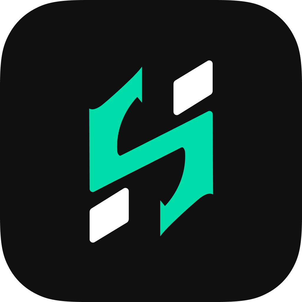 黑鲨工具箱(黑鲨装备箱)