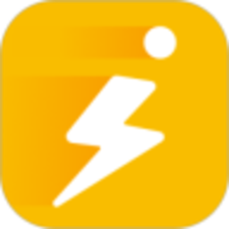 小步点跑步软件