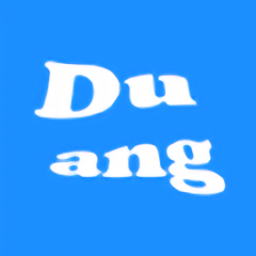 小日常记事本软件