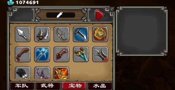 20250710165058642.jpg 68f19cf4-4882-4070-bccd-2345f93c6a51.jpg