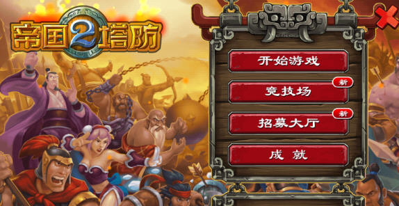 20250710165104450.jpg 710a6041-7922-4411-bd25-5f2ab7f1911c.jpg