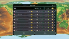 Dummynation中文版1