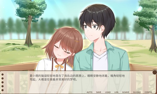 20250813154523570.jpg 20230522080936508.jpg