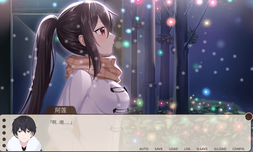 20250813154531832.jpg 20230522080936830.jpg