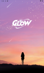 glow软件