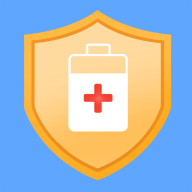 电池管家最新版