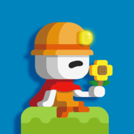 波古波古国际服最新版