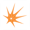 亡灵画质大师最新安卓版