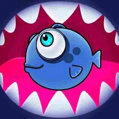 疯狂机械鲨安卓版