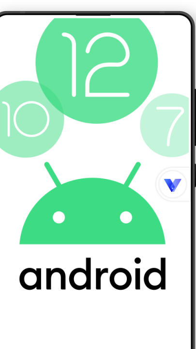 光速虚拟机永久vip版