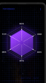 光速虚拟机永久vip版