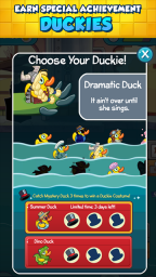 鳄鱼小顽皮爱洗澡2汉化版