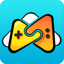 随乐游云游戏4.3.