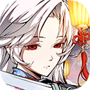 天地劫幽城再临2025最新版