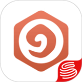 炉石传说盒子手机