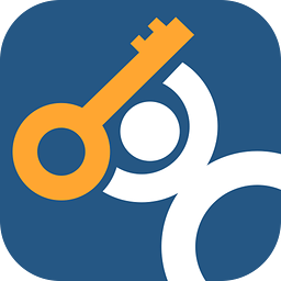 大众点评安装免费版