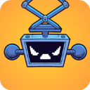 暴君的游戏汉化版