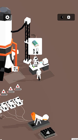 登月探险家安装中文版