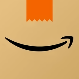 亚马逊购物平台30.8.