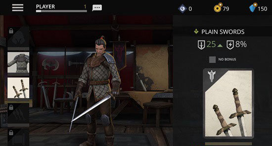 暗影格斗3国际版