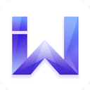 鲁班工场安卓版