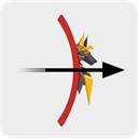 弓箭手大作战2025