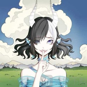 怪物女孩换装免费版