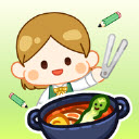麻辣烫大师正版