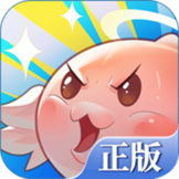 仙境传说巴风特之怒