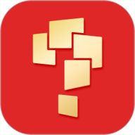 学而思亲子2.12.0安卓版