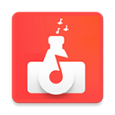 Audiolab音频编辑