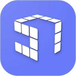 51虚拟机启动器