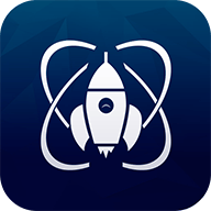 上号器安装(登号器)