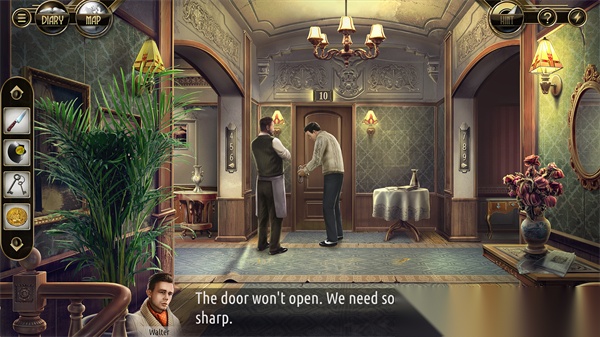 阿尔卑斯山谋杀案