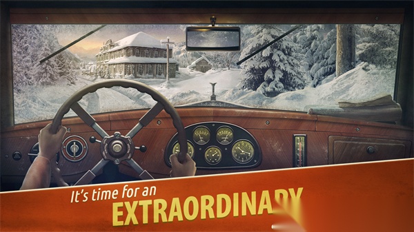 阿尔卑斯山谋杀案