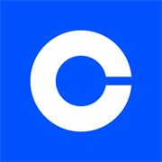 coinbase交易平台