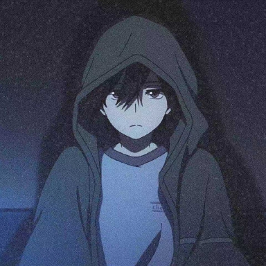 佩奇美化包辅助