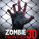 僵尸前线3d正版