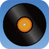 宜搜音乐播放器