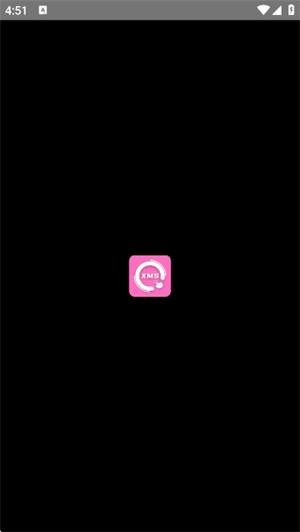 我爱浏览器手机版