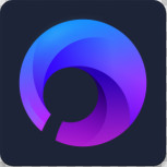 蒲公英联机平台