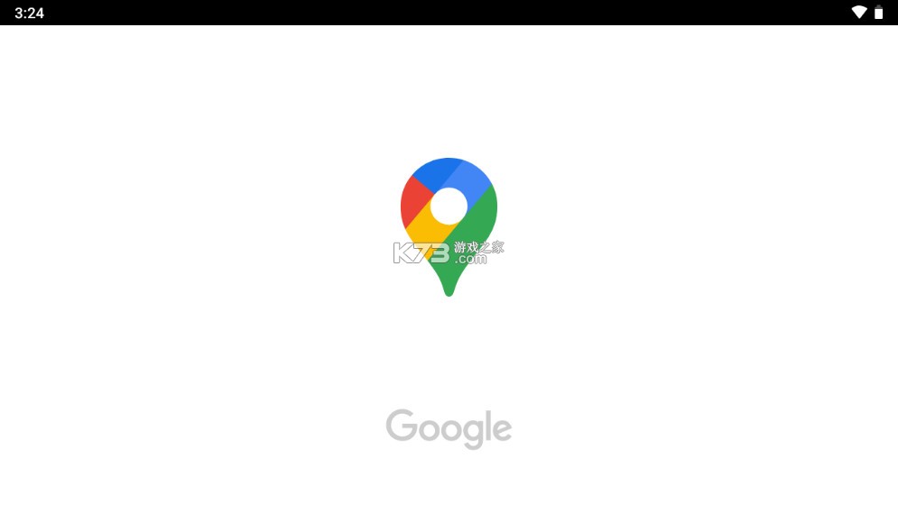 google地图高清卫星地图手机版