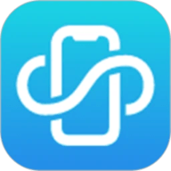 云帅云手机2.1.2安卓版