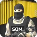som：出局安卓版
