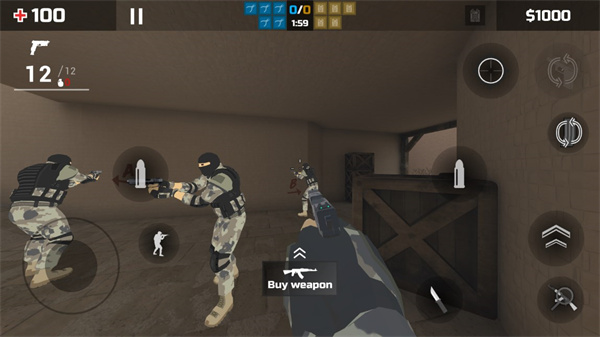 som：出局安卓版