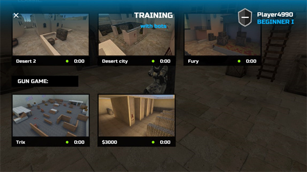 som：出局安卓版