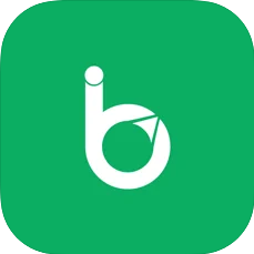 步道乐跑4.0.6版