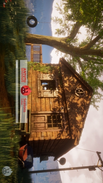 安兔兔评测3d最新版