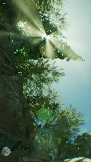 安兔兔评测3d最新版