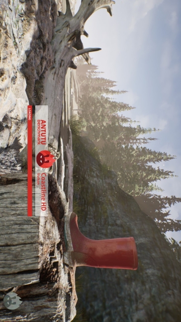 安兔兔评测3d最新版